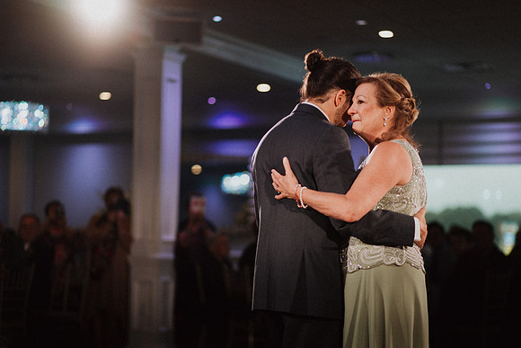 Christine-Vinny-Reception-109