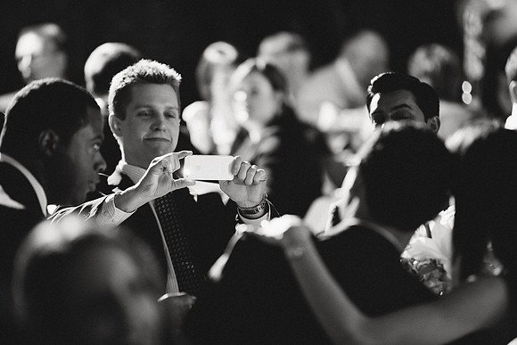 Reception-019