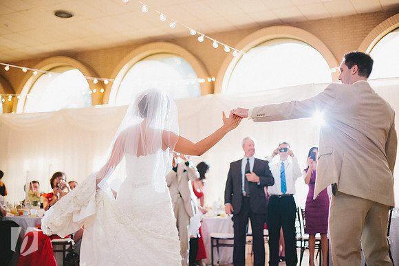 Reception-038