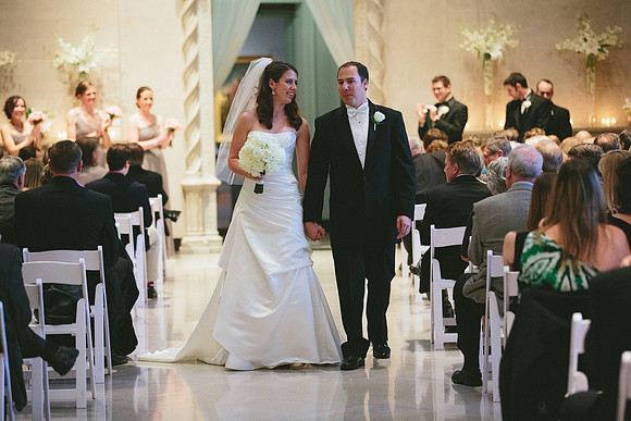 Ceremony-098