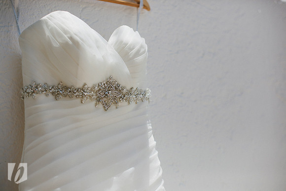 Details-013