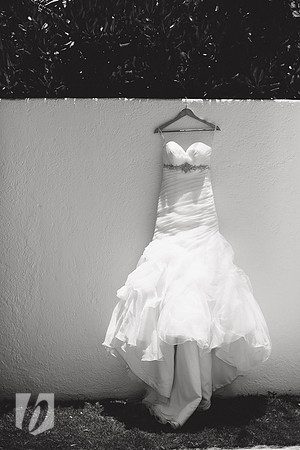 Details-014