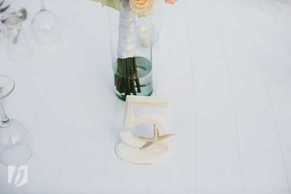Details-021