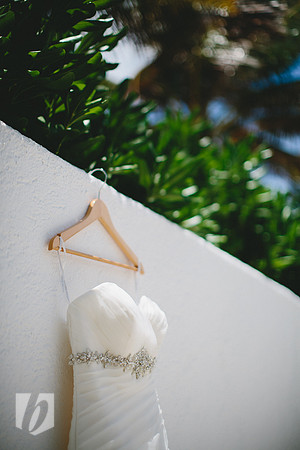 Details-012