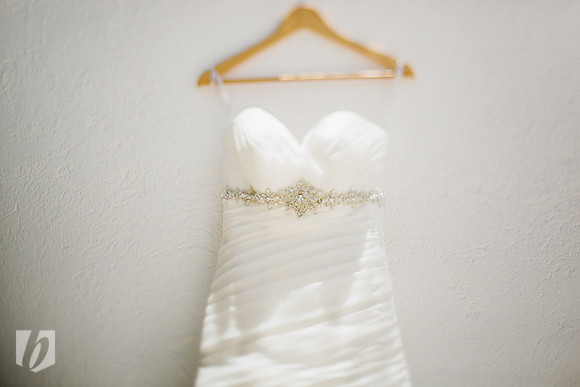Details-015