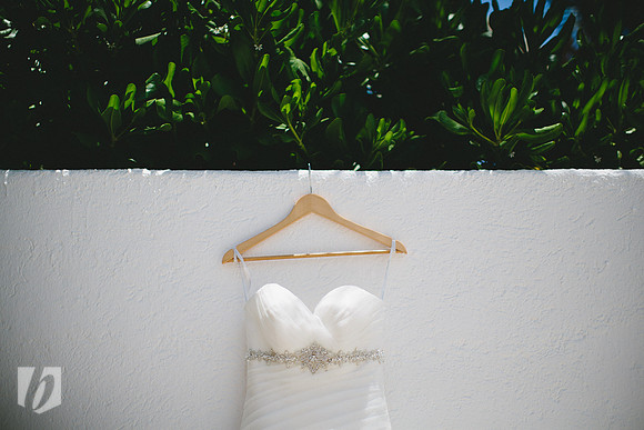Details-011