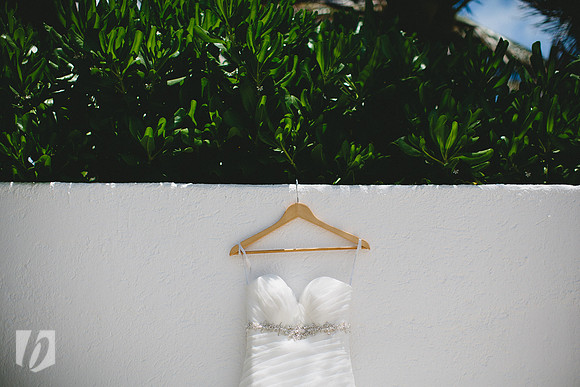 Details-008
