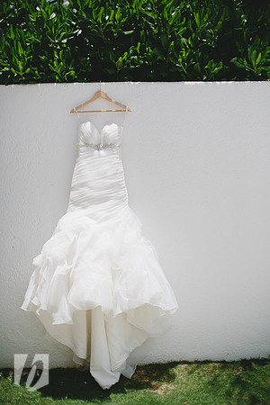 Details-007