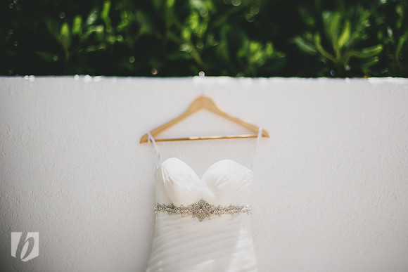 Details-016