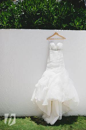 Details-010