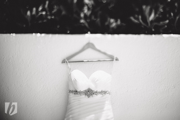 Details-017