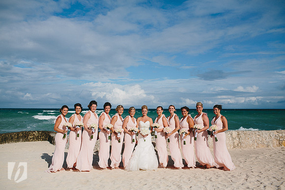 Bridal-Party-046