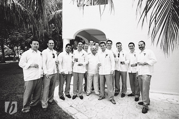 Bridal-Party-039