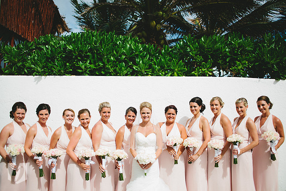 Bridal-Party-040
