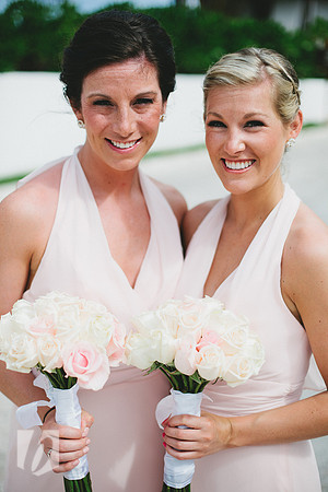 Bridal-Party-043