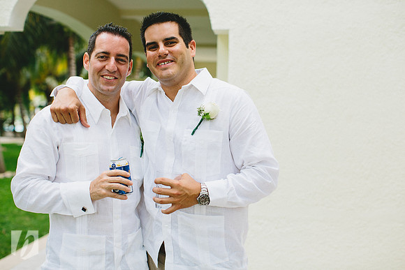 Bridal-Party-037