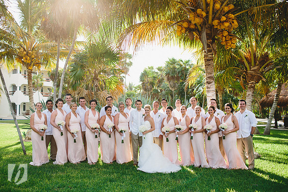 Bridal-Party-048