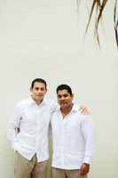 Bridal-Party-020