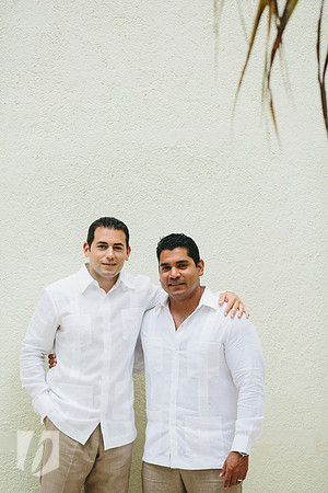 Bridal-Party-020