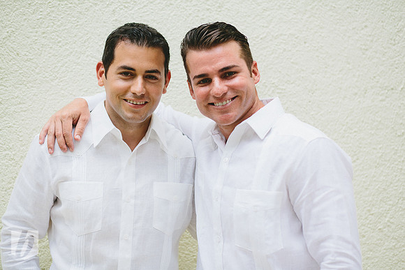 Bridal-Party-011