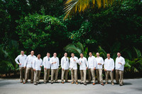 Bridal-Party-004