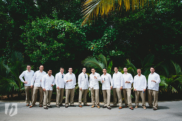 Bridal-Party-004