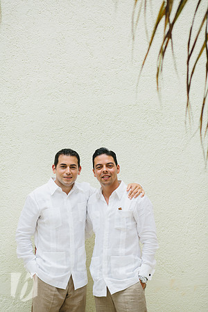 Bridal-Party-029