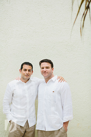 Bridal-Party-027