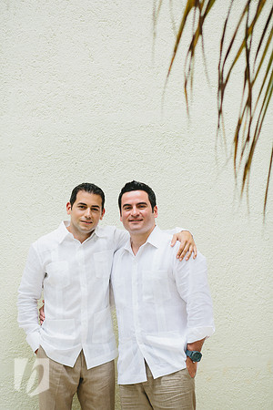 Bridal-Party-023