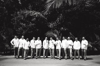 Bridal-Party-005