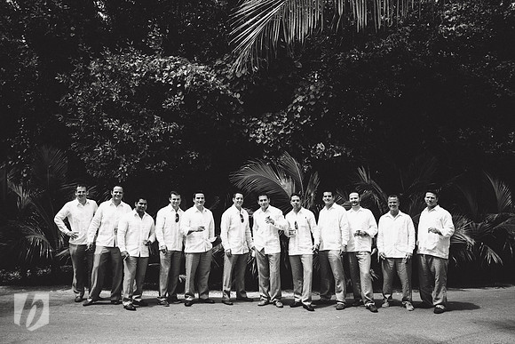 Bridal-Party-005