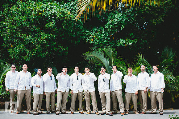 Bridal-Party-006