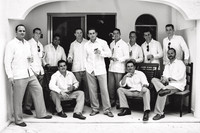 Bridal-Party-002