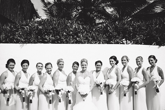 Bridal-Party-041