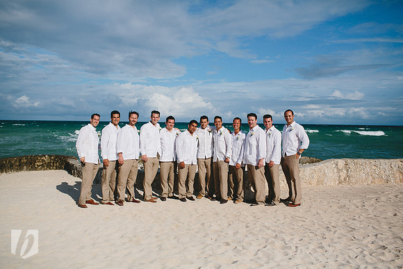 Bridal-Party-047