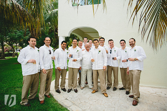 Bridal-Party-038