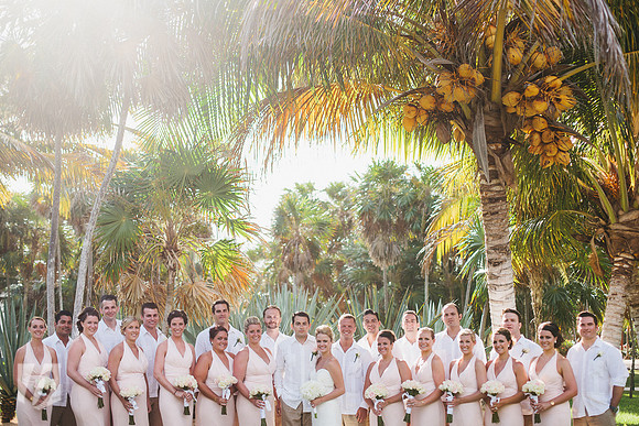 Bridal-Party-049