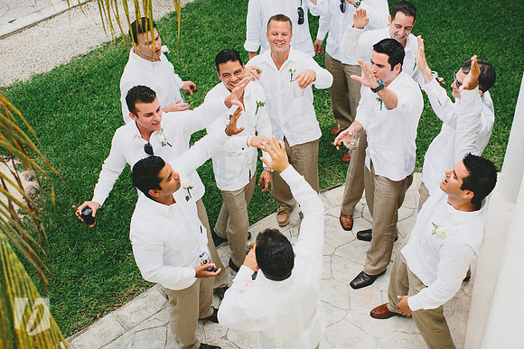 Bridal-Party-034