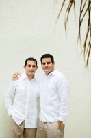 Bridal-Party-013