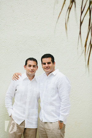 Bridal-Party-013