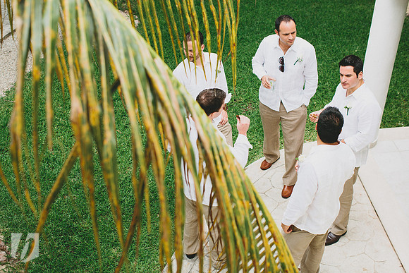 Bridal-Party-036