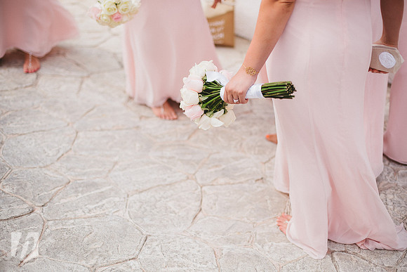Bridal-Party-044