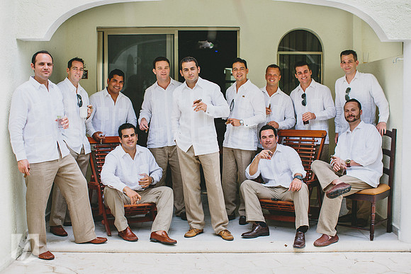 Bridal-Party-001
