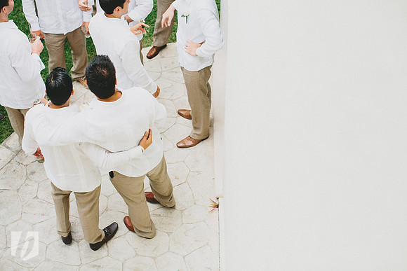 Bridal-Party-035