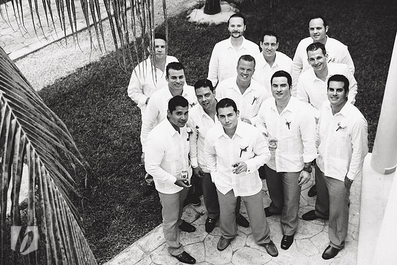 Bridal-Party-032