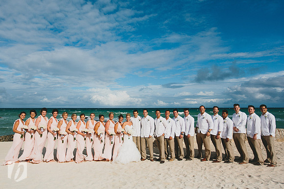 Bridal-Party-045