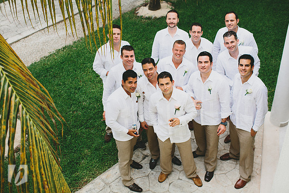 Bridal-Party-031