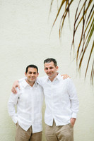 Bridal-Party-017