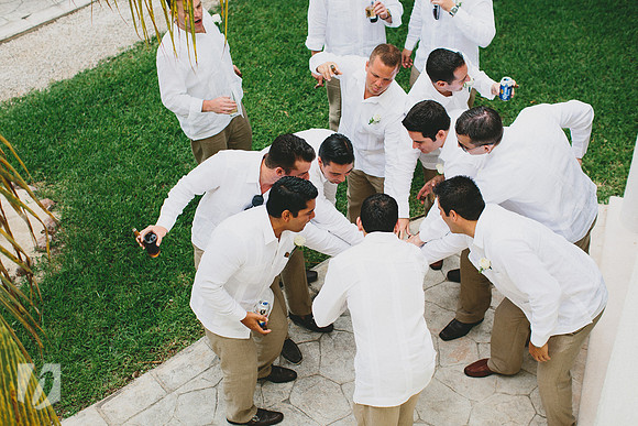 Bridal-Party-033