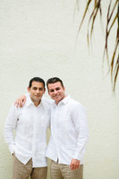 Bridal-Party-010